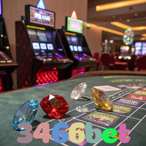  3466bet