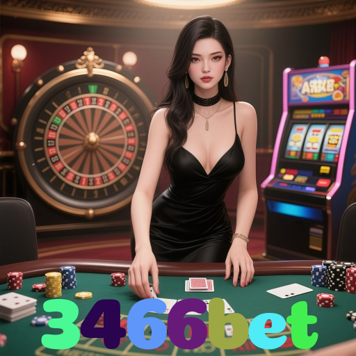  3466bet