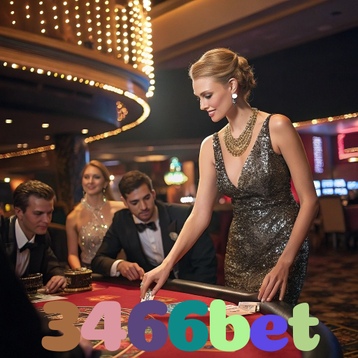  3466bet