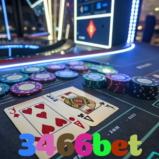 3466bet