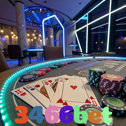  3466bet