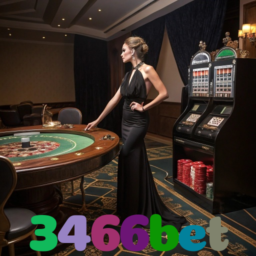  3466bet
