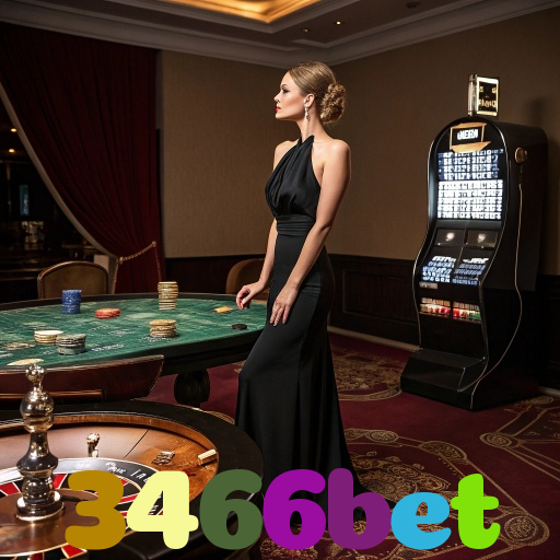  3466bet