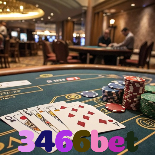  3466bet