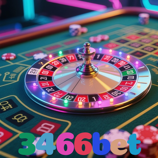  3466bet