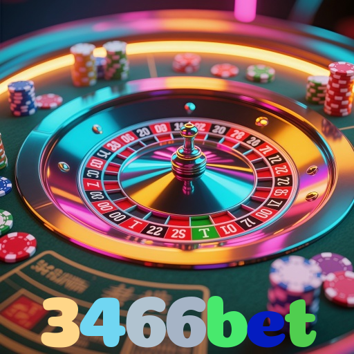  3466bet