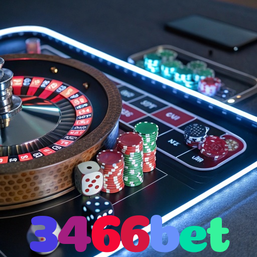  3466bet