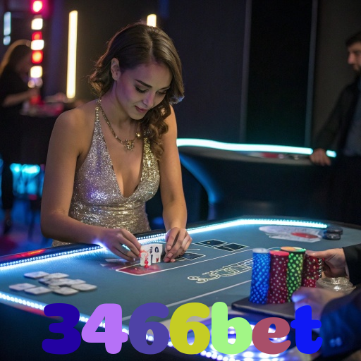  3466bet