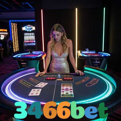  3466bet