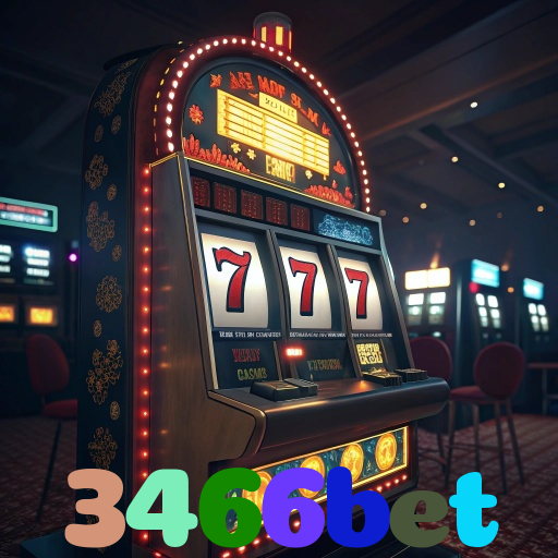  3466bet