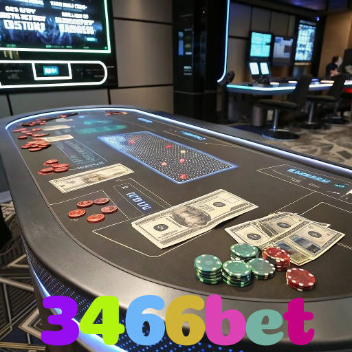  3466bet