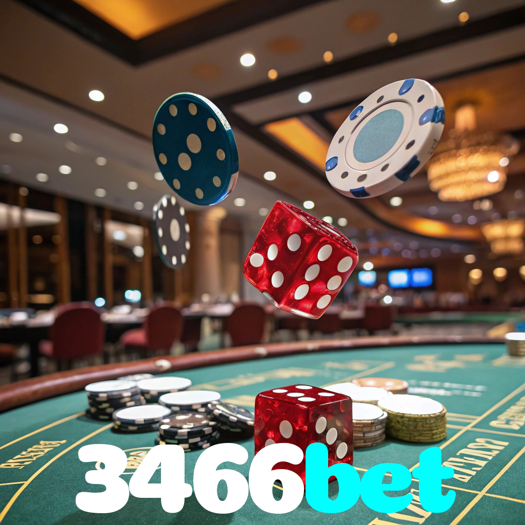  3466bet