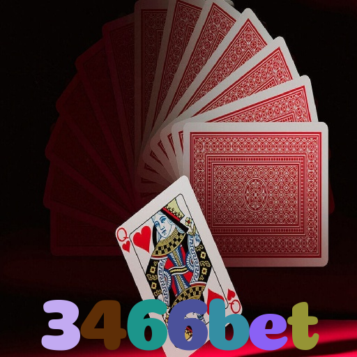  3466bet