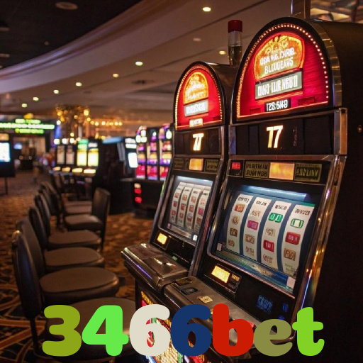  3466bet