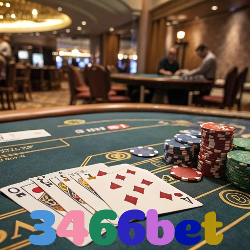  3466bet