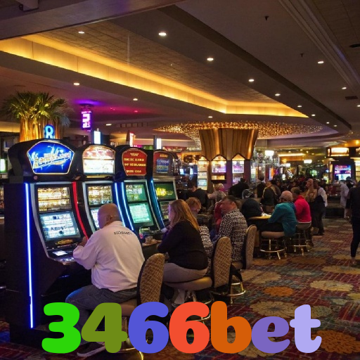  3466bet