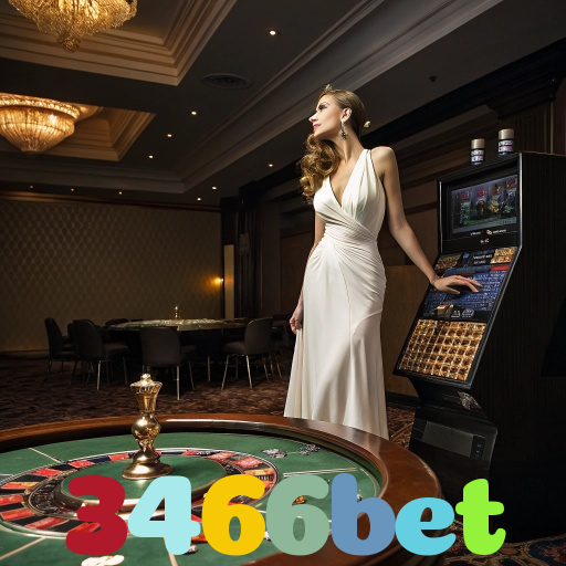  3466bet