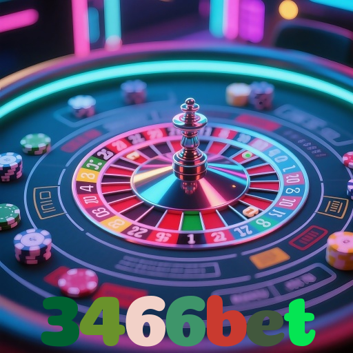  3466bet