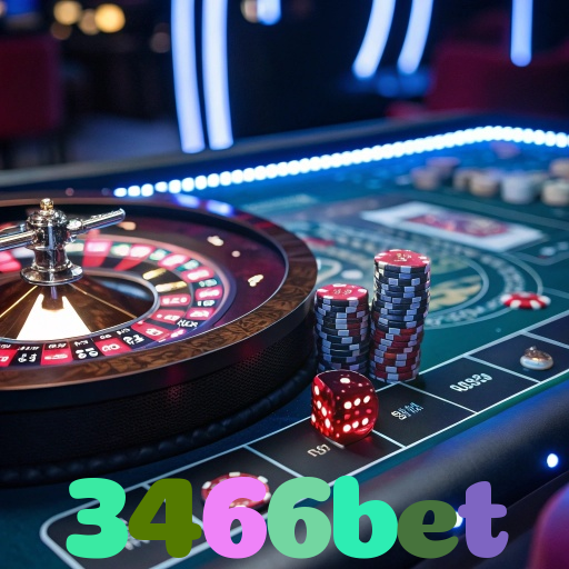  3466bet