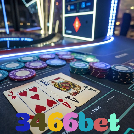  3466bet