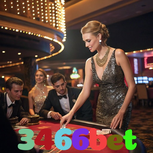  3466bet