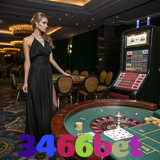  3466bet