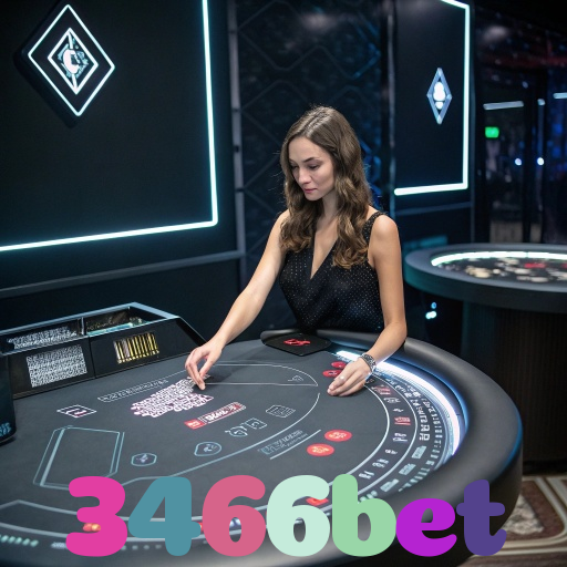  3466bet