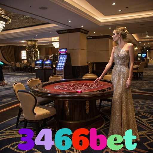  3466bet