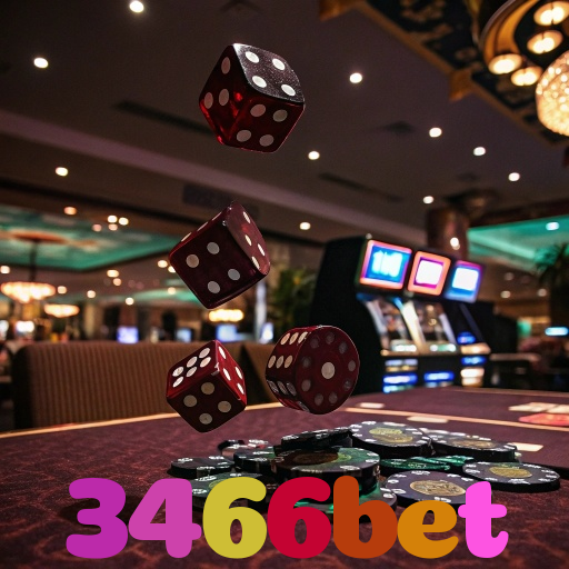  3466bet