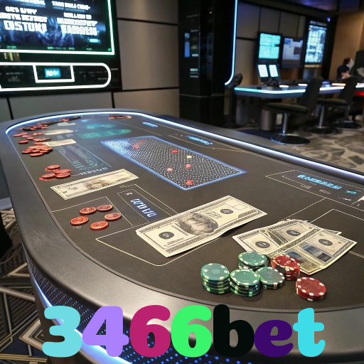  3466bet