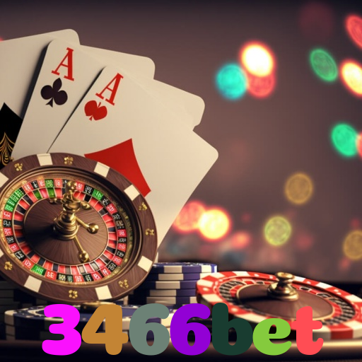  3466bet