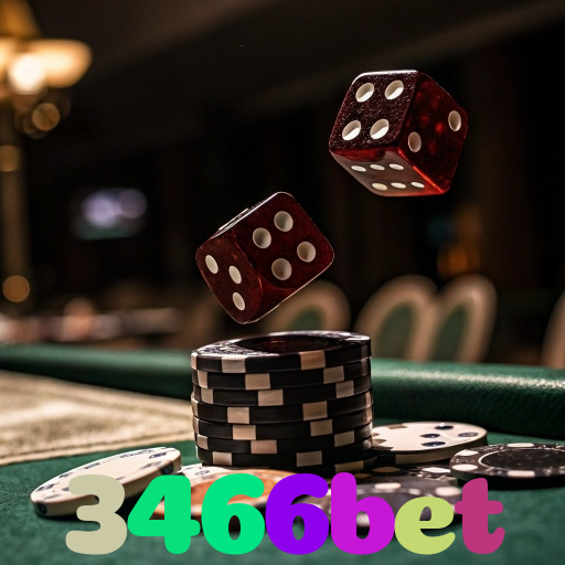  3466bet