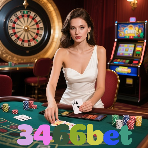  3466bet