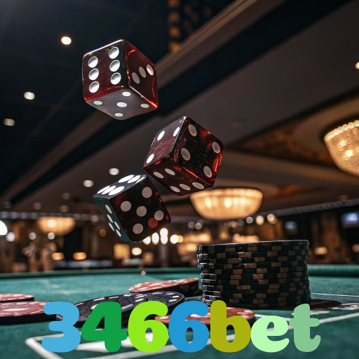  3466bet