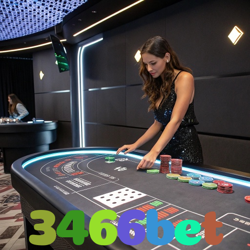  3466bet