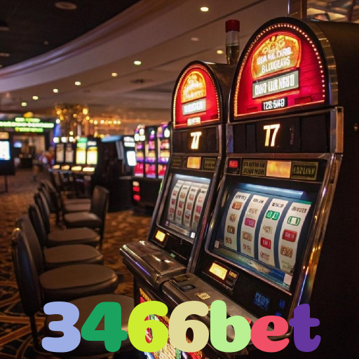  3466bet