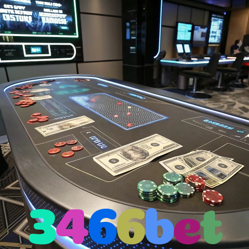  3466bet