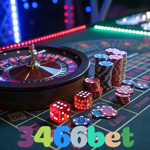  3466bet
