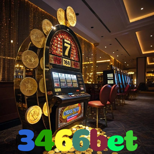  3466bet