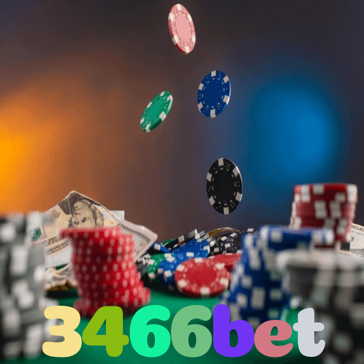  3466bet