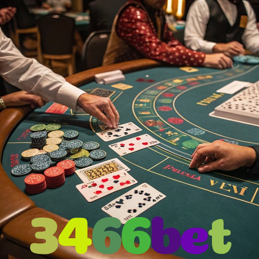  3466bet