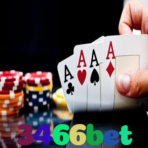  3466bet