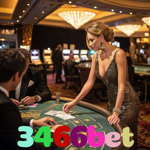  3466bet