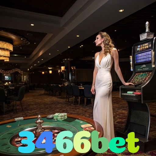  3466bet