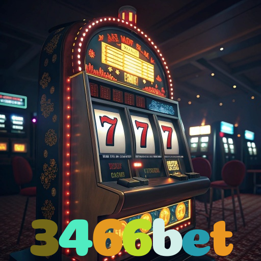  3466bet