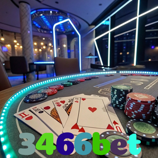  3466bet