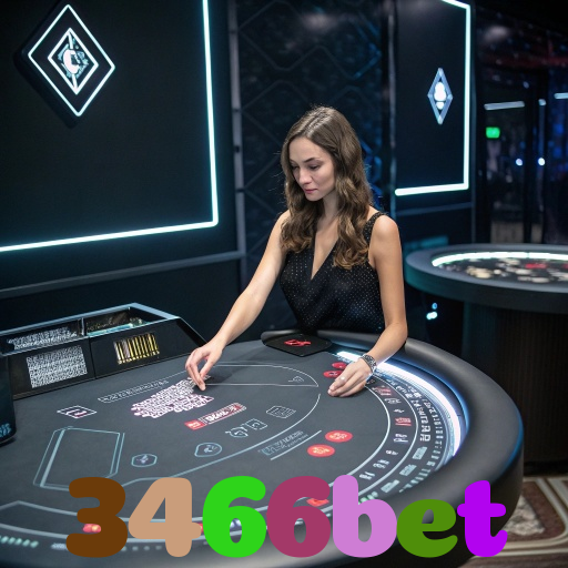 3466bet