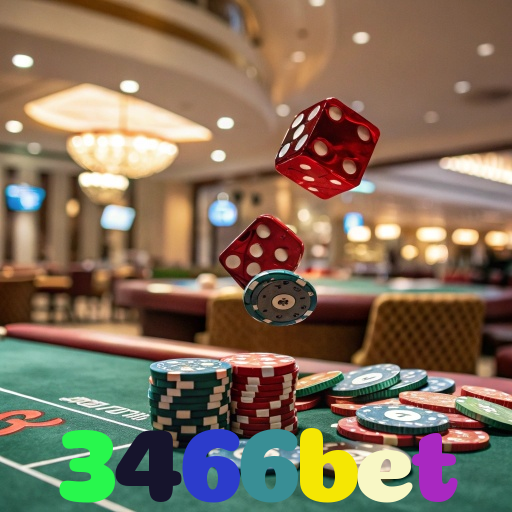  3466bet