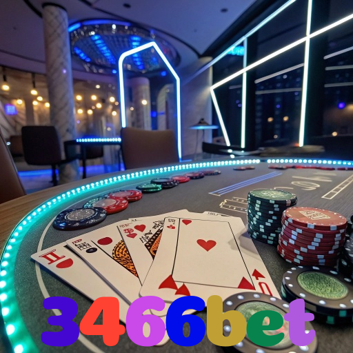  3466bet
