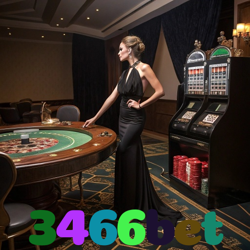  3466bet